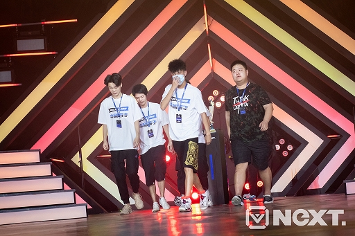 ꡼ No.008 | رס61˾峤ǳŤ줿رQWQåץͤ