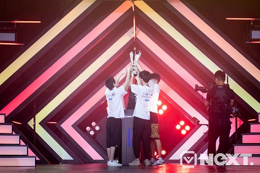 ꡼ No.009 | رס61˾峤ǳŤ줿رQWQåץͤ