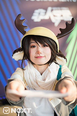 ꡼ No.011 | رס61˾峤ǳŤ줿رQWQåץͤ