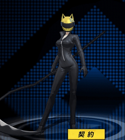 ���������꡼ No.002�Υ���ͥ������ / �������ر�ס�TV���˥�֥ǥ����!!�פȤΥ���ܤ����š�����ܸ���ι�䥢�������Ȥγ������ǽ