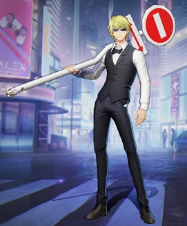 ���������꡼ No.004�Υ���ͥ������ / �������ر�ס�TV���˥�֥ǥ����!!�פȤΥ���ܤ����š�����ܸ���ι�䥢�������Ȥγ������ǽ