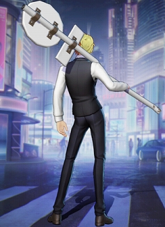 ���������꡼ No.005�Υ���ͥ������ / �������ر�ס�TV���˥�֥ǥ����!!�פȤΥ���ܤ����š�����ܸ���ι�䥢�������Ȥγ������ǽ