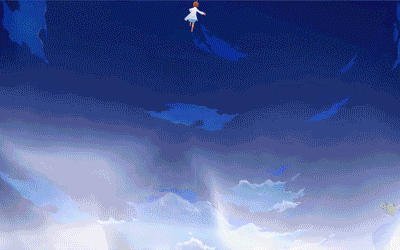 画像ギャラリー No.002のサムネイル画像 / 「非人類学園」,「とある科学の一方通行」コラボでラストオーダー参戦。スキル情報が明らかに