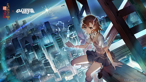 ꡼ No.003 | رסߡ֤ȤʳؤĶżˤTץܤޤǤȾо쥭3ͤҲ