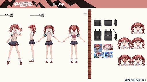 ꡼ No.002 | رס֤ȤʳؤĶżˤTץܥҡҤΥ뤬