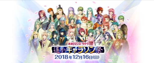 ���������꡼ No.001�Υ���ͥ������ / �֥ͥ����ޥ�❤�饤�� ��������饽��סס������åȤΥץ쥤������������䤬����