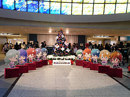 ꡼ No.001 | ֥ͥޥ&#9829;饤 饽ספݡȡפΥᥤơޤˡĤ˲λ줬Ĥ!?