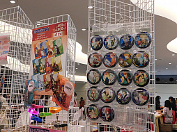 ꡼ No.002 | ֥ͥޥ&#9829;饤 饽ספݡȡפΥᥤơޤˡĤ˲λ줬Ĥ!?