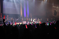 ꡼ No.005 | ֥ͥޥ&#9829;饤 饽ספݡȡפΥᥤơޤˡĤ˲λ줬Ĥ!?