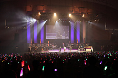 ꡼ No.006 | ֥ͥޥ&#9829;饤 饽ספݡȡפΥᥤơޤˡĤ˲λ줬Ĥ!?