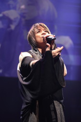 ꡼ No.008 | ֥ͥޥ&#9829;饤 饽ספݡȡפΥᥤơޤˡĤ˲λ줬Ĥ!?