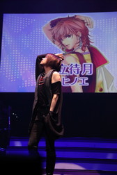 ꡼ No.009 | ֥ͥޥ&#9829;饤 饽ספݡȡפΥᥤơޤˡĤ˲λ줬Ĥ!?