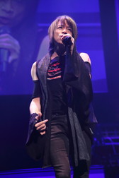 ꡼ No.010 | ֥ͥޥ&#9829;饤 饽ספݡȡפΥᥤơޤˡĤ˲λ줬Ĥ!?