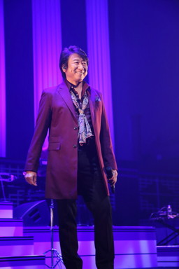 ꡼ No.011 | ֥ͥޥ&#9829;饤 饽ספݡȡפΥᥤơޤˡĤ˲λ줬Ĥ!?