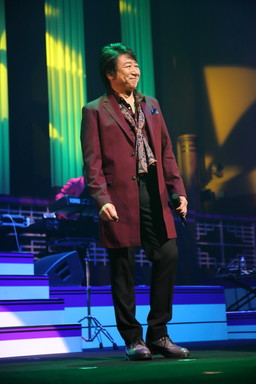 ꡼ No.012 | ֥ͥޥ&#9829;饤 饽ספݡȡפΥᥤơޤˡĤ˲λ줬Ĥ!?