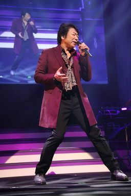 ꡼ No.013 | ֥ͥޥ&#9829;饤 饽ספݡȡפΥᥤơޤˡĤ˲λ줬Ĥ!?