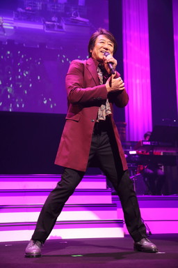 ꡼ No.014 | ֥ͥޥ&#9829;饤 饽ספݡȡפΥᥤơޤˡĤ˲λ줬Ĥ!?