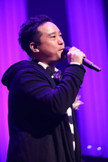 ꡼ No.015 | ֥ͥޥ&#9829;饤 饽ספݡȡפΥᥤơޤˡĤ˲λ줬Ĥ!?