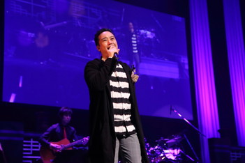 ꡼ No.016 | ֥ͥޥ&#9829;饤 饽ספݡȡפΥᥤơޤˡĤ˲λ줬Ĥ!?