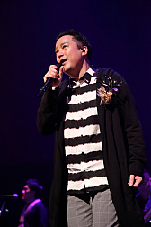 ꡼ No.017 | ֥ͥޥ&#9829;饤 饽ספݡȡפΥᥤơޤˡĤ˲λ줬Ĥ!?