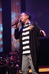 ꡼ No.018 | ֥ͥޥ&#9829;饤 饽ספݡȡפΥᥤơޤˡĤ˲λ줬Ĥ!?