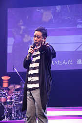 ꡼ No.019 | ֥ͥޥ&#9829;饤 饽ספݡȡפΥᥤơޤˡĤ˲λ줬Ĥ!?