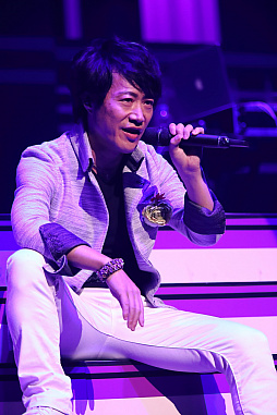 ꡼ No.020 | ֥ͥޥ&#9829;饤 饽ספݡȡפΥᥤơޤˡĤ˲λ줬Ĥ!?