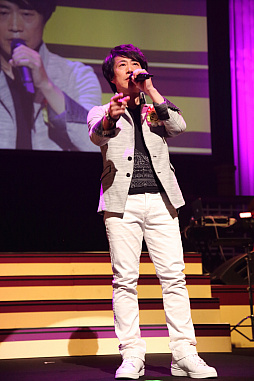 ꡼ No.021 | ֥ͥޥ&#9829;饤 饽ספݡȡפΥᥤơޤˡĤ˲λ줬Ĥ!?