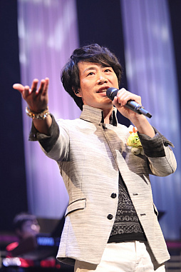 ꡼ No.022 | ֥ͥޥ&#9829;饤 饽ספݡȡפΥᥤơޤˡĤ˲λ줬Ĥ!?