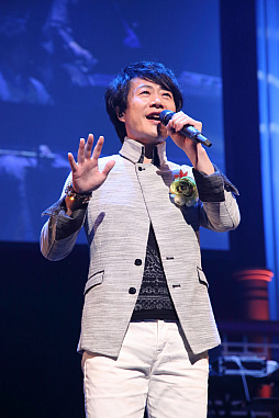 ꡼ No.023 | ֥ͥޥ&#9829;饤 饽ספݡȡפΥᥤơޤˡĤ˲λ줬Ĥ!?