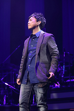 ꡼ No.024 | ֥ͥޥ&#9829;饤 饽ספݡȡפΥᥤơޤˡĤ˲λ줬Ĥ!?