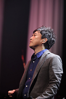 ꡼ No.025 | ֥ͥޥ&#9829;饤 饽ספݡȡפΥᥤơޤˡĤ˲λ줬Ĥ!?