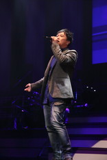 ꡼ No.026 | ֥ͥޥ&#9829;饤 饽ספݡȡפΥᥤơޤˡĤ˲λ줬Ĥ!?