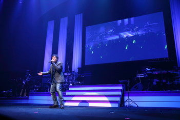 ꡼ No.027 | ֥ͥޥ&#9829;饤 饽ספݡȡפΥᥤơޤˡĤ˲λ줬Ĥ!?