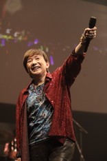 ꡼ No.028 | ֥ͥޥ&#9829;饤 饽ספݡȡפΥᥤơޤˡĤ˲λ줬Ĥ!?