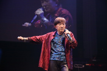 ꡼ No.029 | ֥ͥޥ&#9829;饤 饽ספݡȡפΥᥤơޤˡĤ˲λ줬Ĥ!?