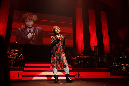 ꡼ No.030 | ֥ͥޥ&#9829;饤 饽ספݡȡפΥᥤơޤˡĤ˲λ줬Ĥ!?