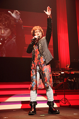 ꡼ No.032 | ֥ͥޥ&#9829;饤 饽ספݡȡפΥᥤơޤˡĤ˲λ줬Ĥ!?