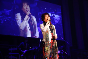 ꡼ No.033 | ֥ͥޥ&#9829;饤 饽ספݡȡפΥᥤơޤˡĤ˲λ줬Ĥ!?