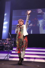 ꡼ No.034 | ֥ͥޥ&#9829;饤 饽ספݡȡפΥᥤơޤˡĤ˲λ줬Ĥ!?