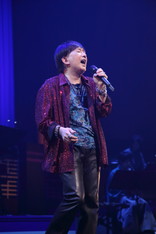 ꡼ No.035 | ֥ͥޥ&#9829;饤 饽ספݡȡפΥᥤơޤˡĤ˲λ줬Ĥ!?