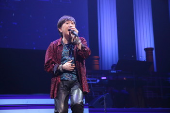 ꡼ No.036 | ֥ͥޥ&#9829;饤 饽ספݡȡפΥᥤơޤˡĤ˲λ줬Ĥ!?