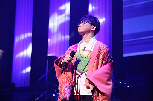 ꡼ No.037 | ֥ͥޥ&#9829;饤 饽ספݡȡפΥᥤơޤˡĤ˲λ줬Ĥ!?