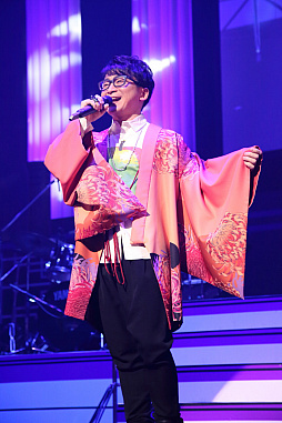 ꡼ No.038 | ֥ͥޥ&#9829;饤 饽ספݡȡפΥᥤơޤˡĤ˲λ줬Ĥ!?