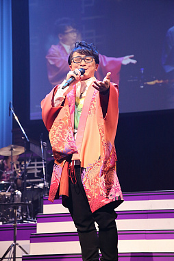 ꡼ No.039 | ֥ͥޥ&#9829;饤 饽ספݡȡפΥᥤơޤˡĤ˲λ줬Ĥ!?