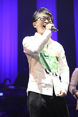 ꡼ No.040 | ֥ͥޥ&#9829;饤 饽ספݡȡפΥᥤơޤˡĤ˲λ줬Ĥ!?