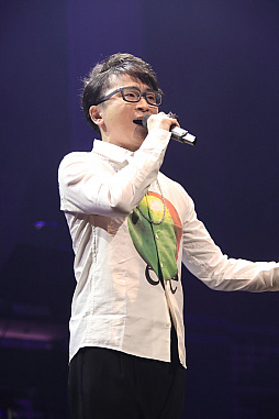 ꡼ No.041 | ֥ͥޥ&#9829;饤 饽ספݡȡפΥᥤơޤˡĤ˲λ줬Ĥ!?