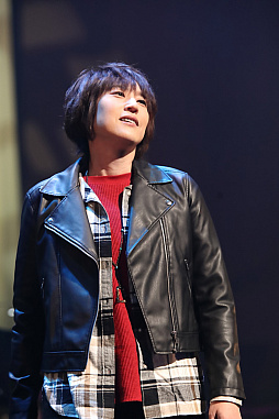 ꡼ No.042 | ֥ͥޥ&#9829;饤 饽ספݡȡפΥᥤơޤˡĤ˲λ줬Ĥ!?