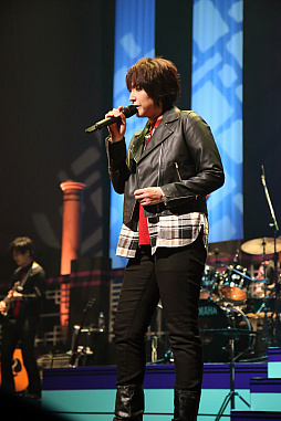 ꡼ No.043 | ֥ͥޥ&#9829;饤 饽ספݡȡפΥᥤơޤˡĤ˲λ줬Ĥ!?