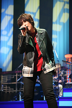 ꡼ No.044 | ֥ͥޥ&#9829;饤 饽ספݡȡפΥᥤơޤˡĤ˲λ줬Ĥ!?